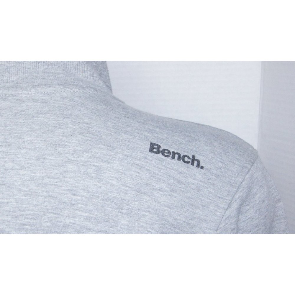 Bench Fleece - Picture 6 of 11